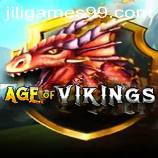 Exploring AgeofViking: A New Era in Gaming by Jiligames