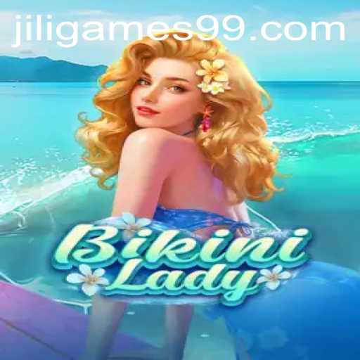 Exploring the World of BikiniLady: A Dive into Jiligames' Latest Adventure