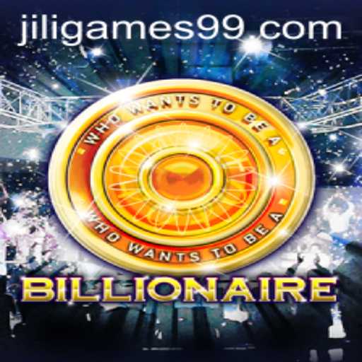 Unveiling the World of Billionaire by Jiligames: A Comprehensive Exploration