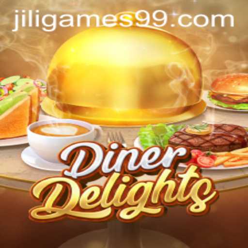 Dine and Dash: Discover the Exciting World of DinerDelights