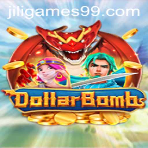 Exploring DollarBombs: A Thrilling Game Experience by Jiligames