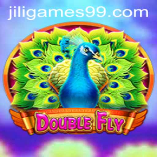 Exploring DoubleFly: A New Game from Jiligames