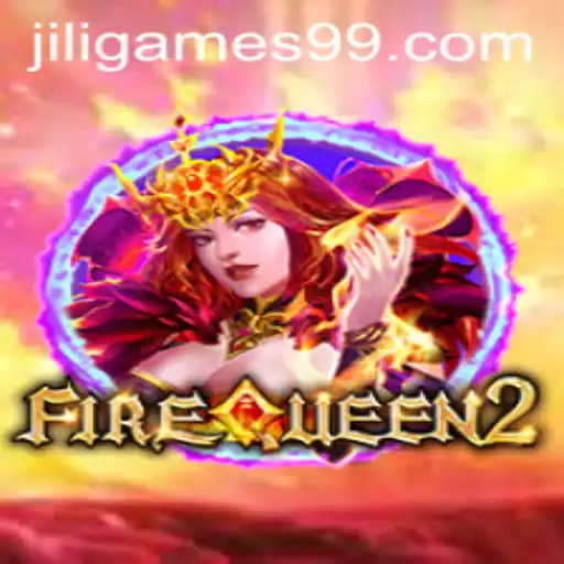 Exploring the Dynamic World of FireQueen2 by Jiligames