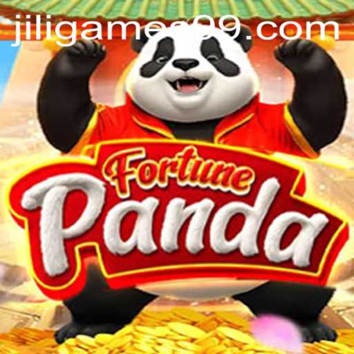 Exploring the Thrilling World of FortunePanda by JiliGames