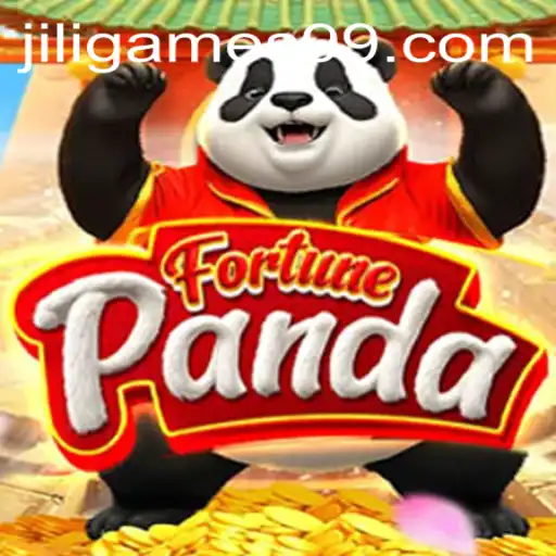 Exploring the Thrilling World of FortunePanda by JiliGames