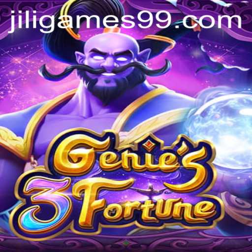 Exploring Genie3Fortune: A New Adventure in Gaming