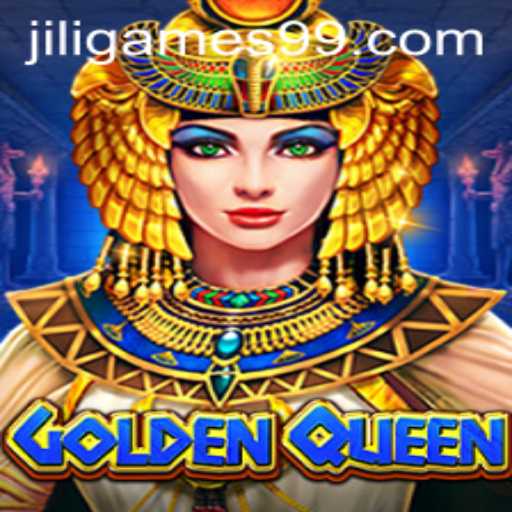 Exploring the Enchanting World of GoldenQueen: A Jiligames Masterpiece