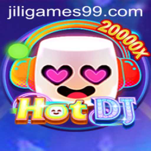 Exploring the Thrilling World of HotDJ by JiliGames