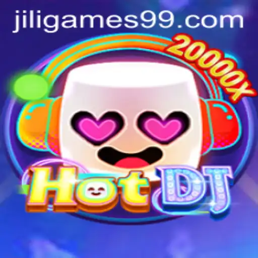 Exploring the Thrilling World of HotDJ by JiliGames