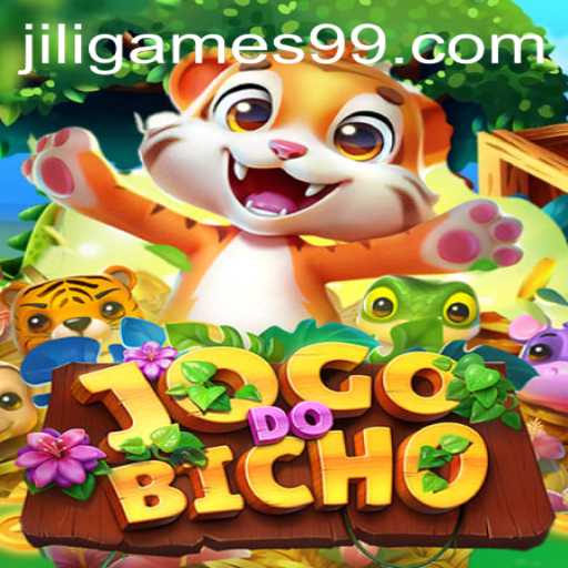 Exploring the Excitement of JOGODOBICHO - A New Experience by Jiligames