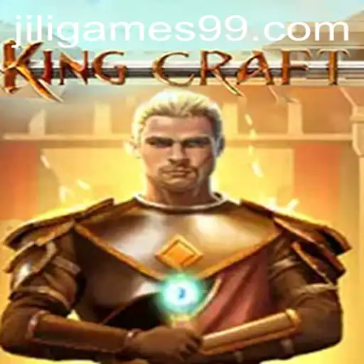 KingcraftMenomin: The Rising Star in the Gaming World
