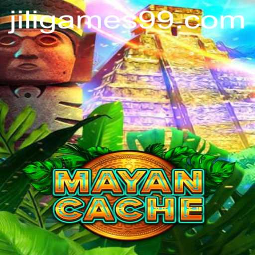 Exploring the Enigmatic World of MayanCache by Jiligames