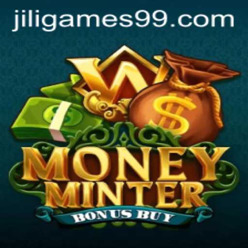 Exploring the Dynamics of MoneyMinterBonusBuy from JiliGames