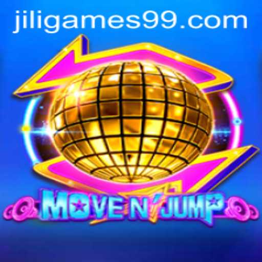 Discover the Exciting World of MovenJump: An In-Depth Look at Jiligames' Latest Release