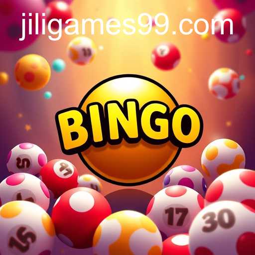 Exploring the World of Online Bingo: A Deep Dive into Jiligames