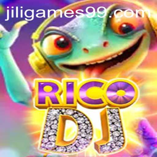 Exploring the Dynamic World of RicoDJ by Jiligames
