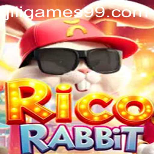 Exploring the Exciting World of RicoRabbit and jiligames
