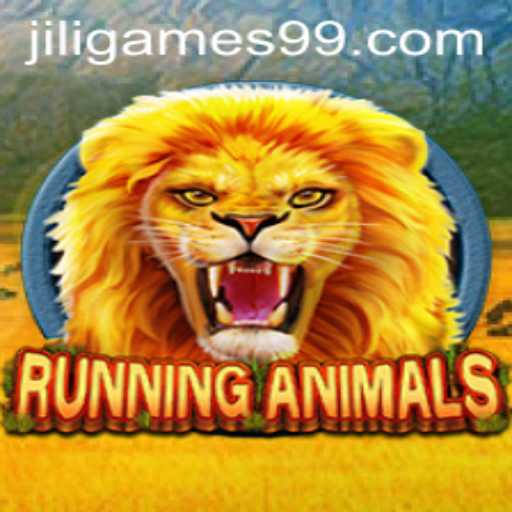 Exploring RunningAnimals: An Exciting Adventure from Jiligames