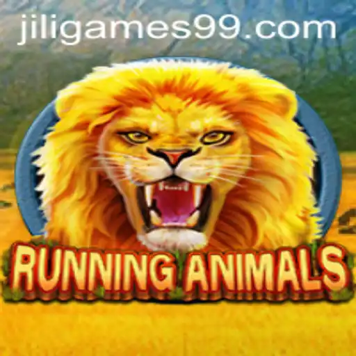 Exploring RunningAnimals: An Exciting Adventure from Jiligames