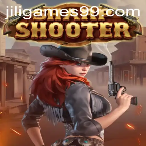 Exploring Sharpshooter: The Action-Packed Game by Jiligames
