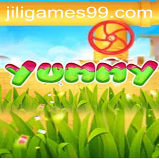 Discover the Delicious World of Yummy by Jiligames
